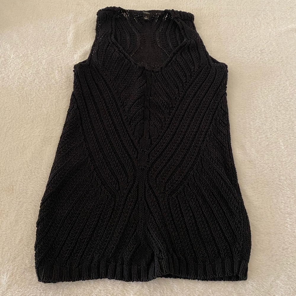 Ann Taylor sweater